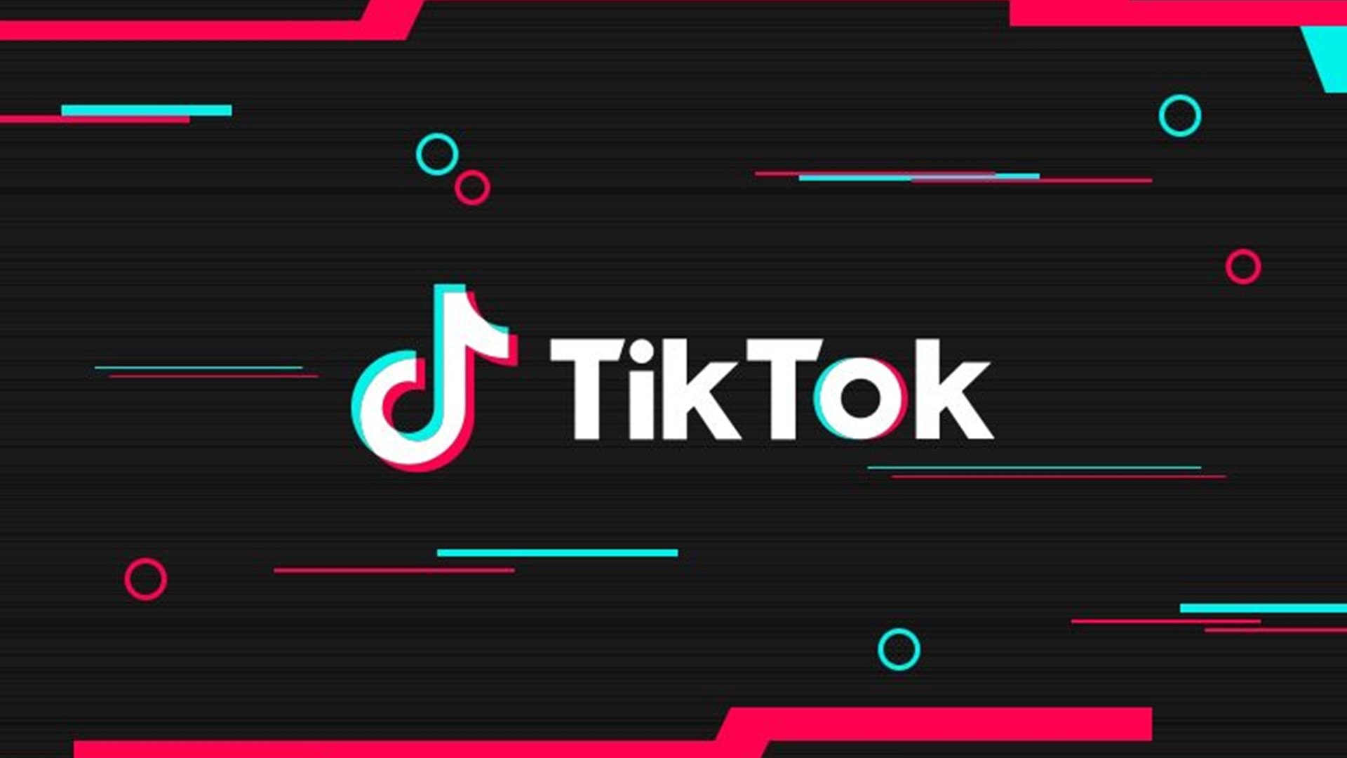 Cómo hacer crecer tus seguidores de TikTok en 2022