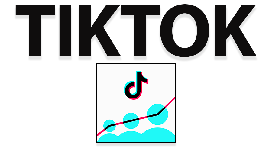 Cómo tener más espectadores en TikTok: consejos y trucos para hacer crecer tu cuenta