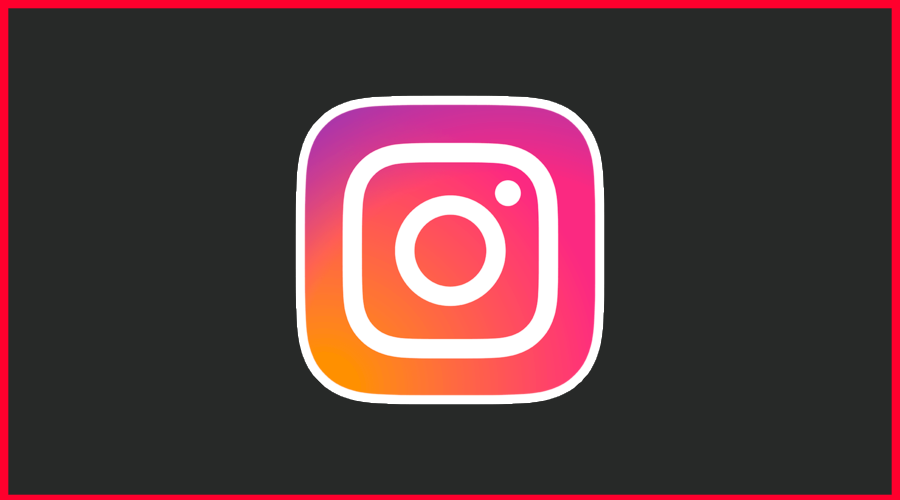 crecer-en-instagram-2023