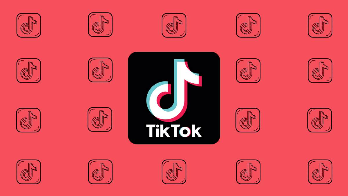 Cómo conseguir más likes en TikTok