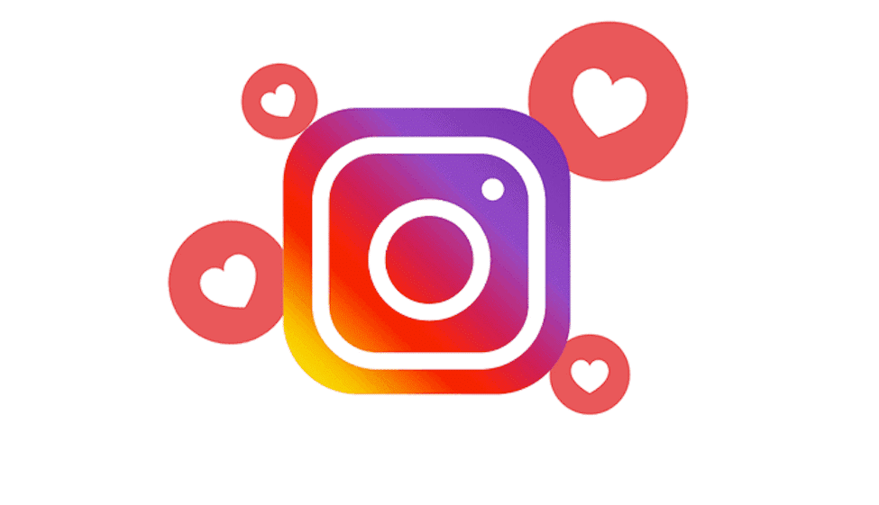 Guía paso a paso para comprar seguidores Instagram 2022