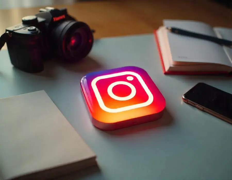 8-herramientas-que-debes-utilizar-para-crecer-en-instagram-en-2023