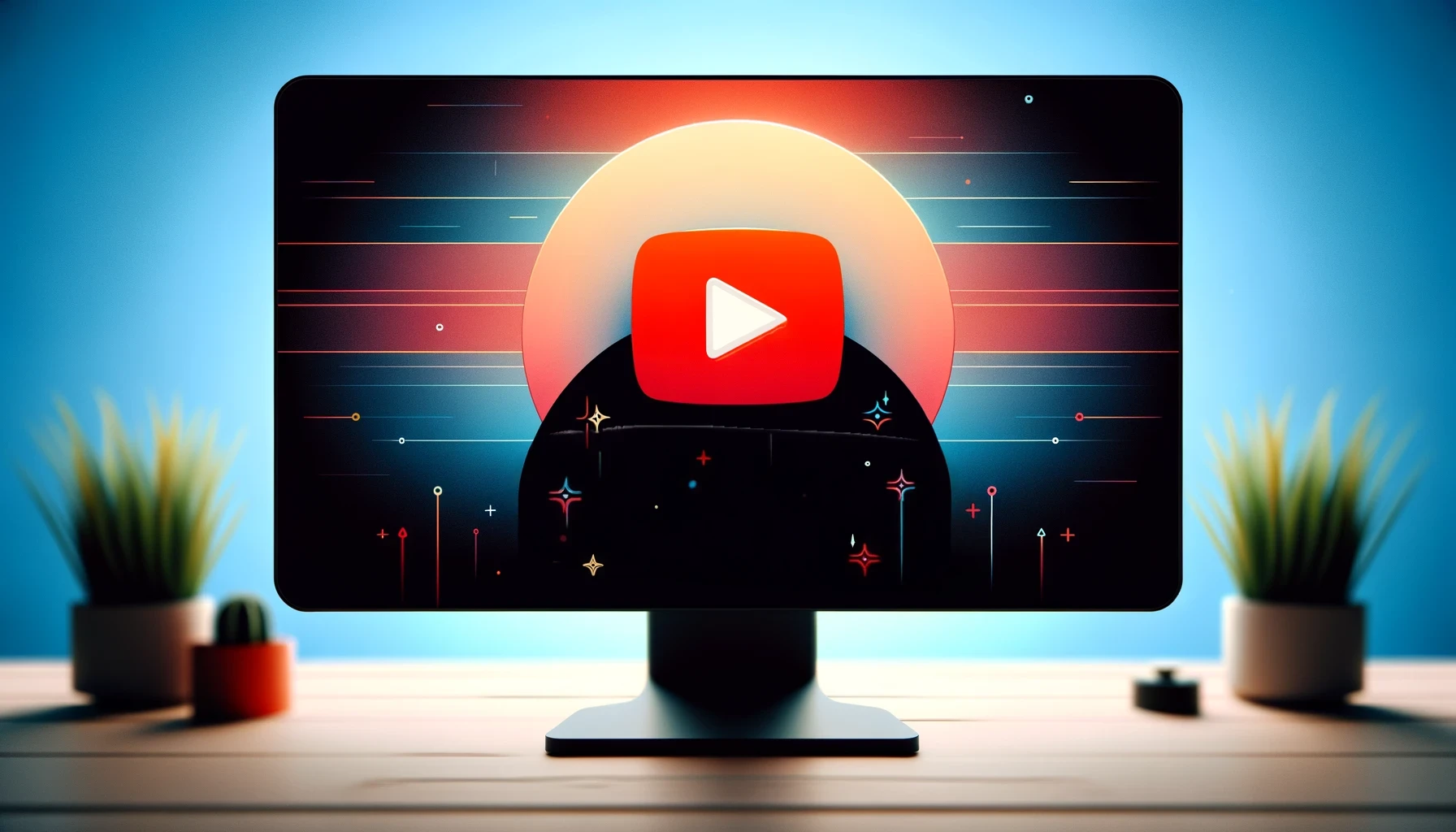 Cómo hacer crecer tu canal de YouTube desde cero en 2024