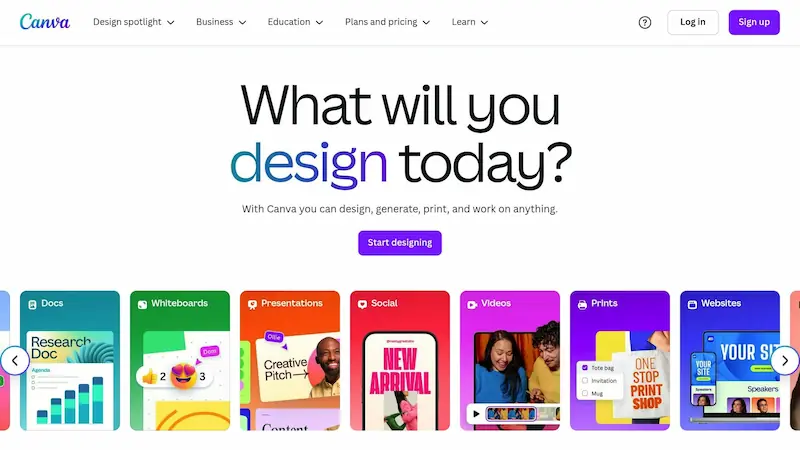 Canva