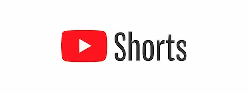 Youtube Shorts