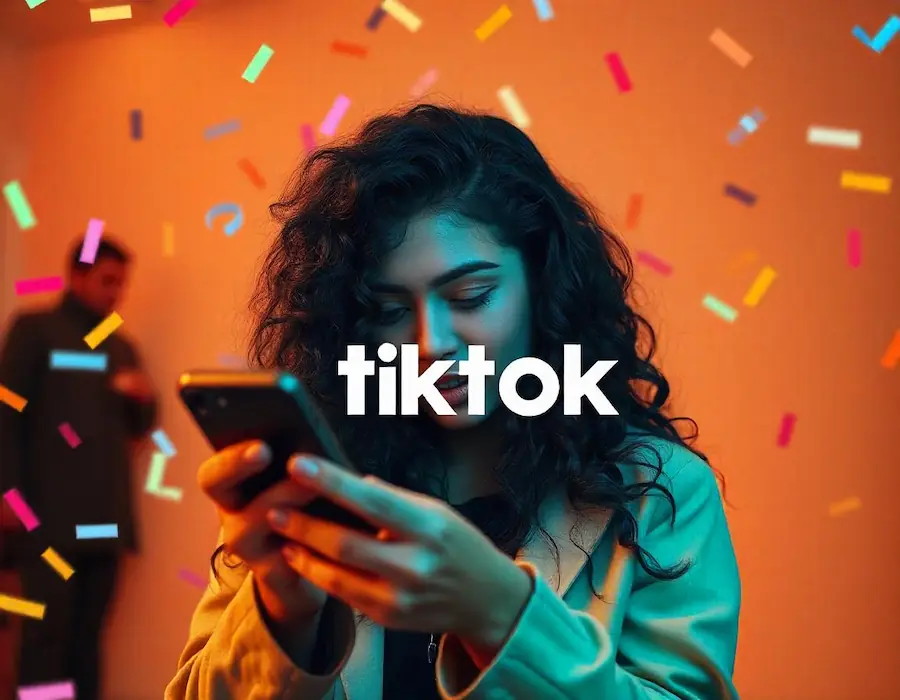 Las Mejores Páginas para Comprar Seguidores TikTok Reales en 2025