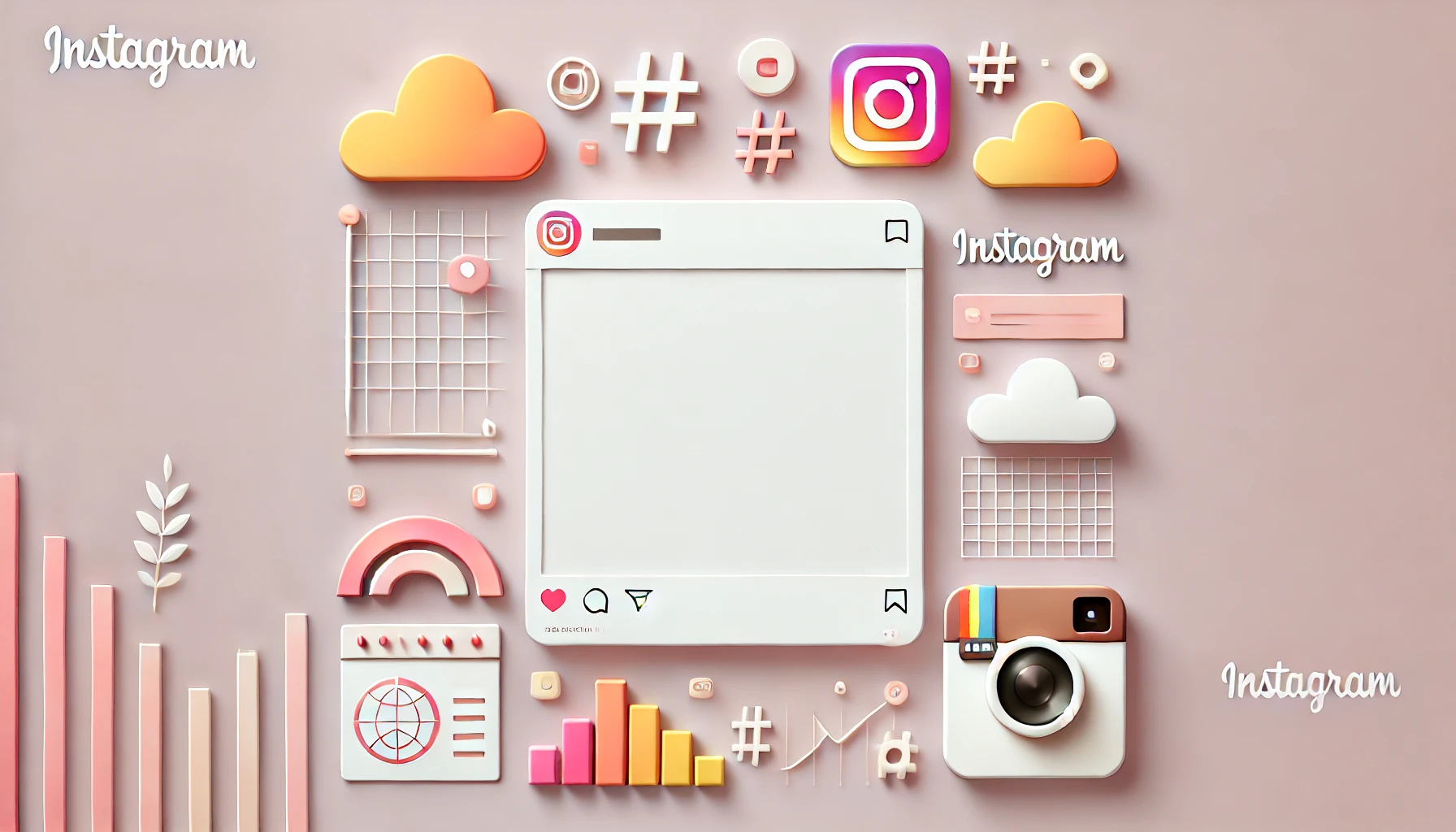 10 Consejos Avanzados para Triunfar en Instagram en 2024 | Instabooster.es