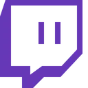 Twitch